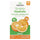 Swanson, Simply Hydrate, Electrolyte Hydration Mix, Sugar Free, Orange, 30 Stick Packs, 0.21 oz (5.84 g) Each