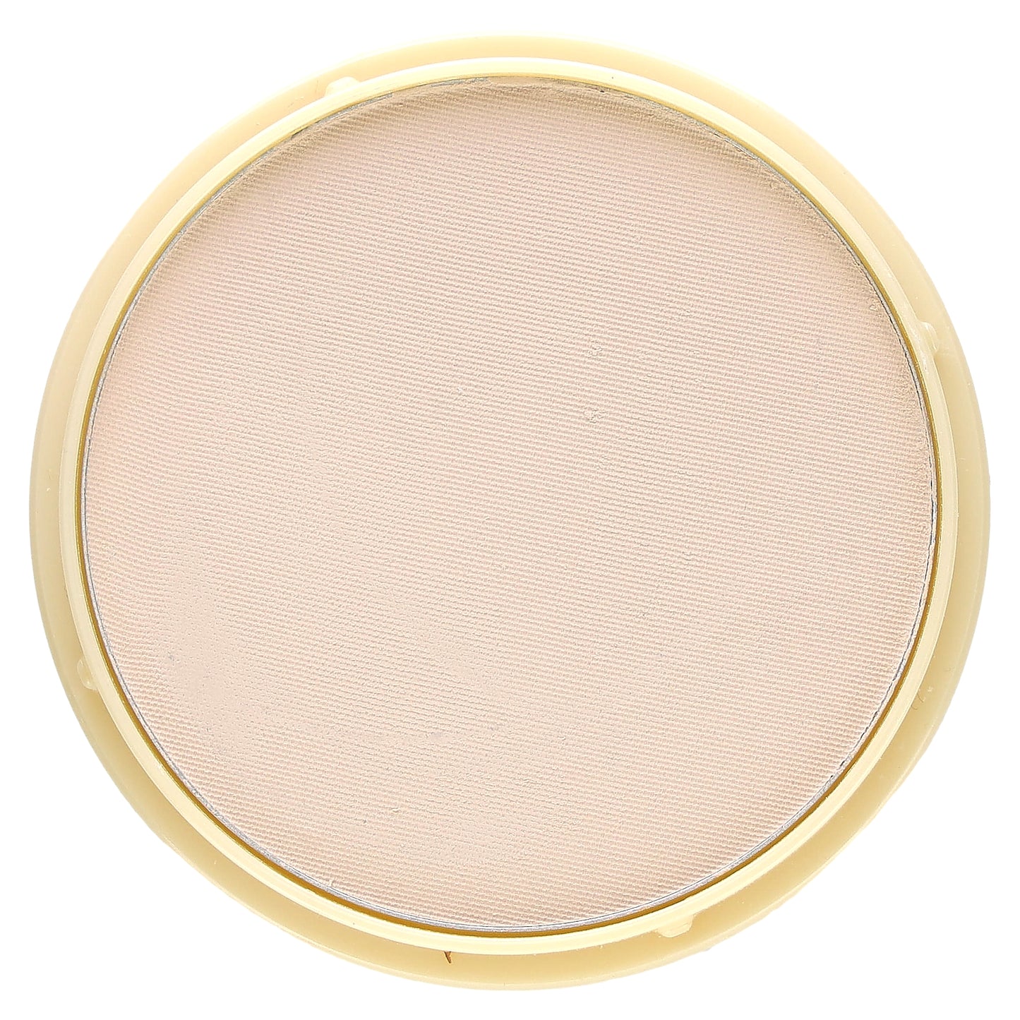 Rimmel London, Stay Matte, Lightweight-Mattifying Powder, 003 Natural, 0.49 oz (14 g)