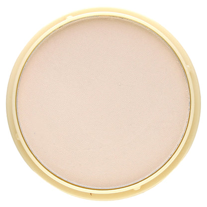 Rimmel London, Stay Matte, Lightweight-Mattifying Powder, 003 Natural, 0.49 oz (14 g)