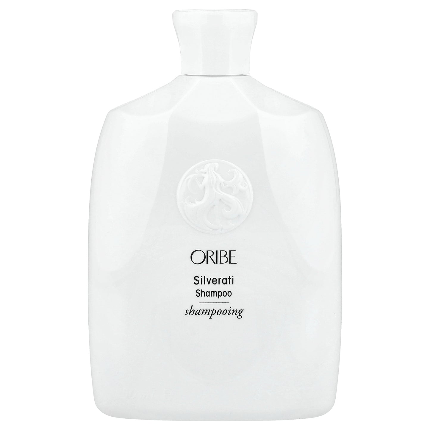 Oribe, Silverati Shampoo, 8.5 fl oz (250 ml)