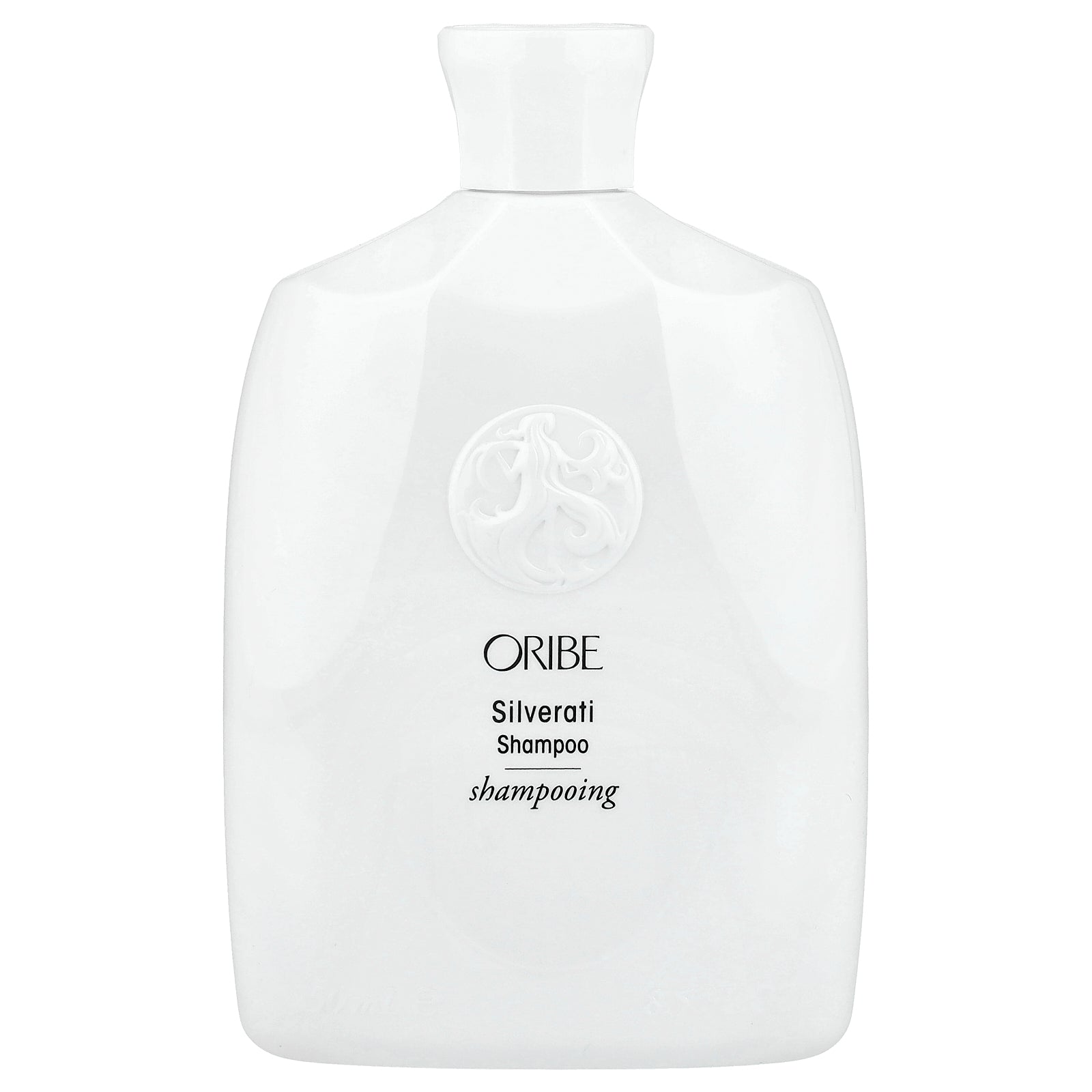 Oribe, Silverati Shampoo, 8.5 fl oz (250 ml)