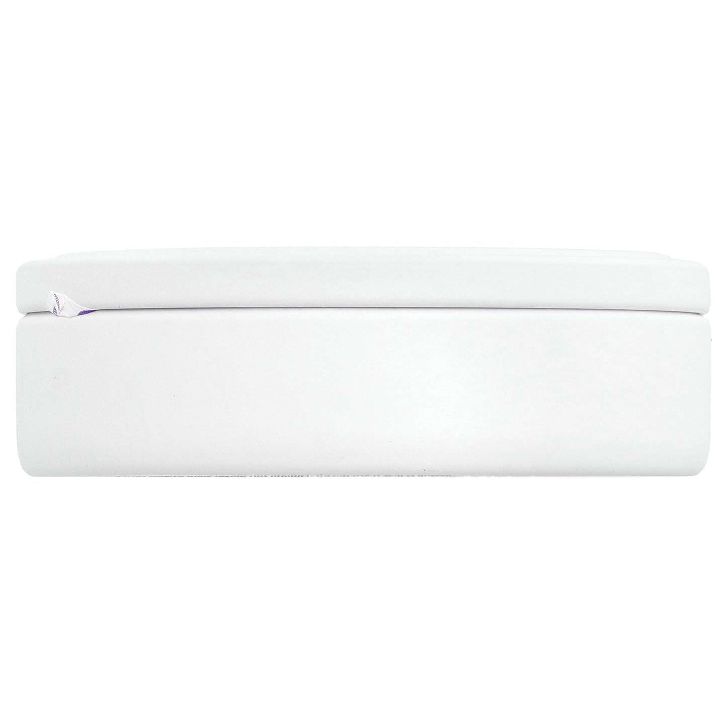 Tummydrops, Organic Drops, Strawberry Ginger , 18 Lozenges