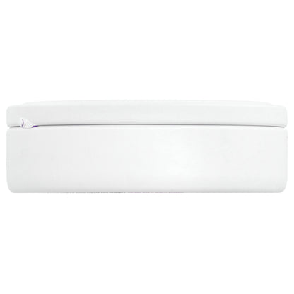 Tummydrops, Organic Drops, Strawberry Ginger , 18 Lozenges