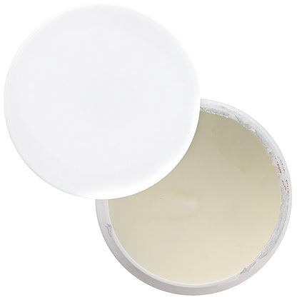 Earth's Care, 100% Pure Shea Butter, 6 oz (170 g)