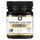 Manuka Doctor, Monofloral Manuka Honey, MGO 125+, 8.75 oz (250 g)