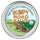 Mild By Nature, Sierra Bees™, Bumpy Road Salve®, 0.6 oz (17 g)