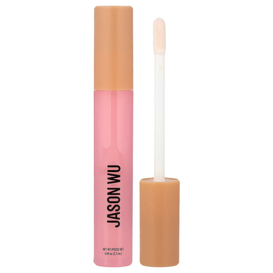 Jason Wu, Everyday Lip Mask®, 01 Leave It On, 0.09 oz (2.7 ml)