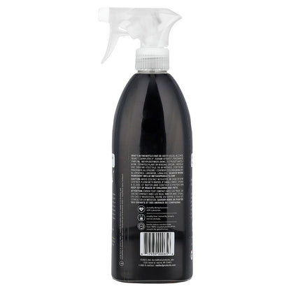 Method, Daily Granite Cleaner, Apple Orchard, 28 fl oz (828 ml)