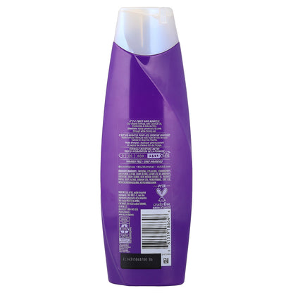 Aussie, Miracle Curls, Conditioner With Coconut Oil , 12.1 fl oz (360 ml)