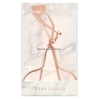 Dear Dahlia, Dream Lash Curler , 1 Count
