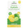 Swanson, Simply Hydrate, Electrolyte Hydration Mix, Lemon-Lime, 8 Stick Packs, 0.21 oz (5.92 g) Each