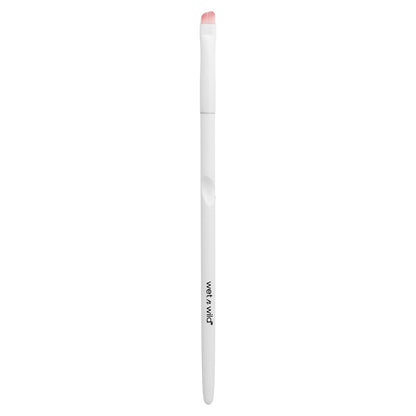 wet n wild, Angled Liner Brush, 1 Brush