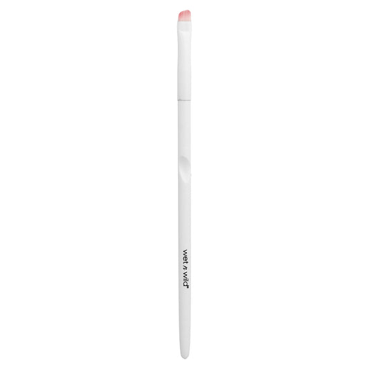 wet n wild, Angled Liner Brush, 1 Brush
