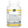 Nordic Naturals, ProOmega 2000-D, Lemon, 1250 mg, 60 Soft Gels