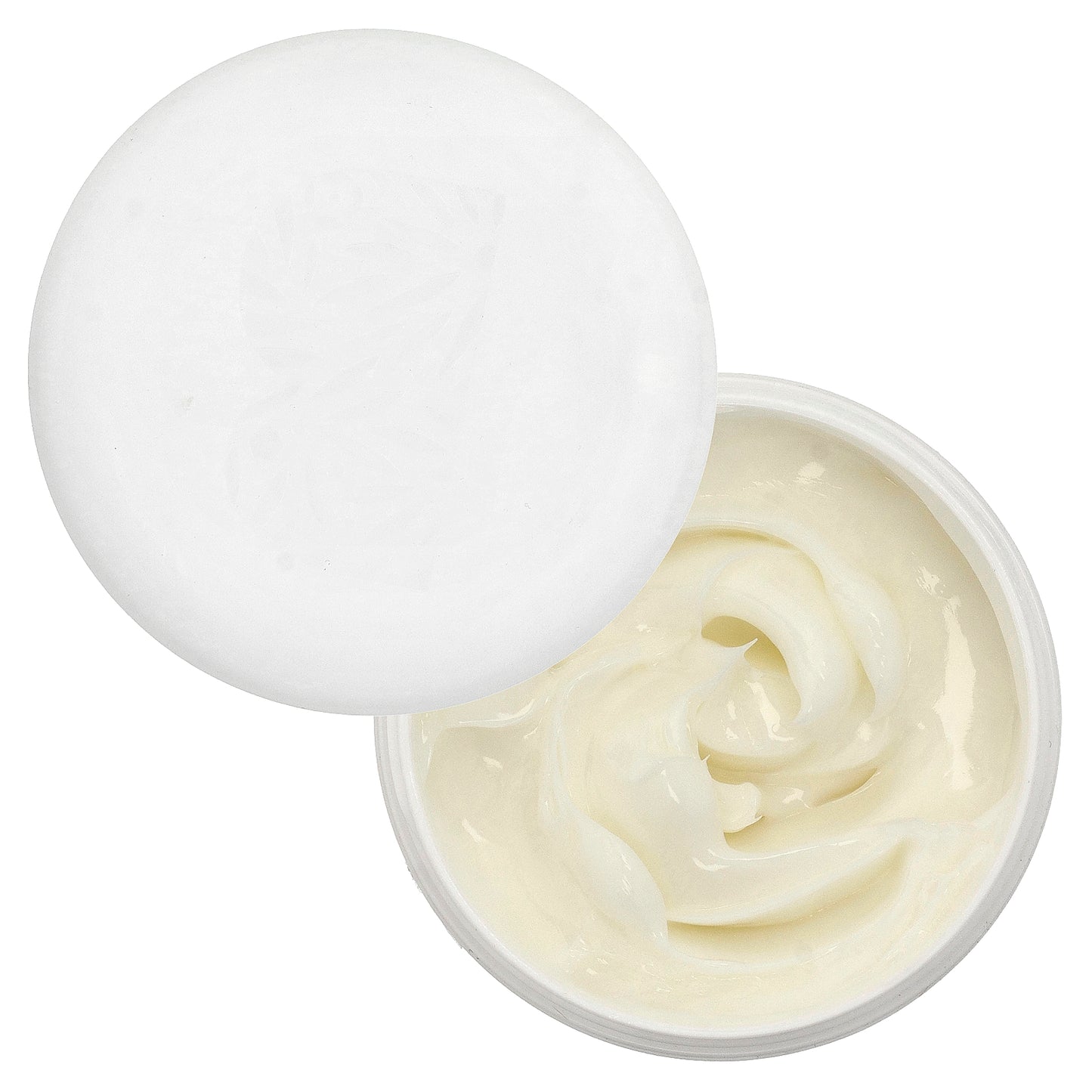 Briogeo, Don't Despair, Repair!™, Deep Conditioning Mask , 8 fl oz (236 ml)