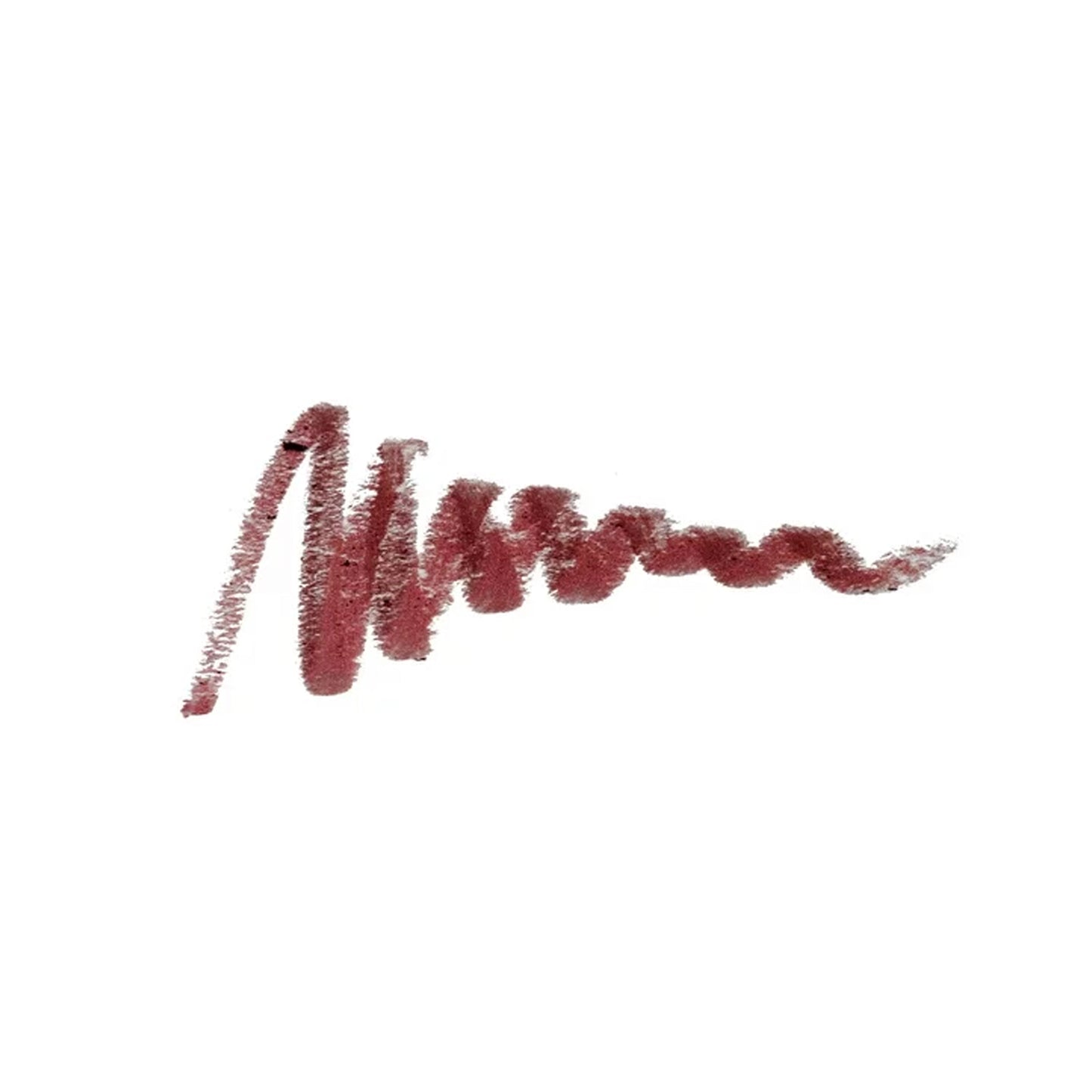 wet n wild, PerfectPout, Gel Lip Liner, 652C Gone Burgundy, 0.007 oz (0.2 g)