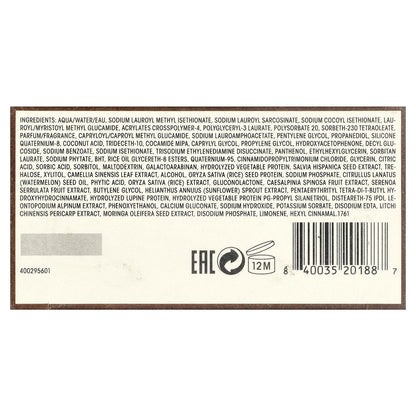 Oribe, Shampoo for Magnificent Volume, 8.5 fl oz (250 ml)