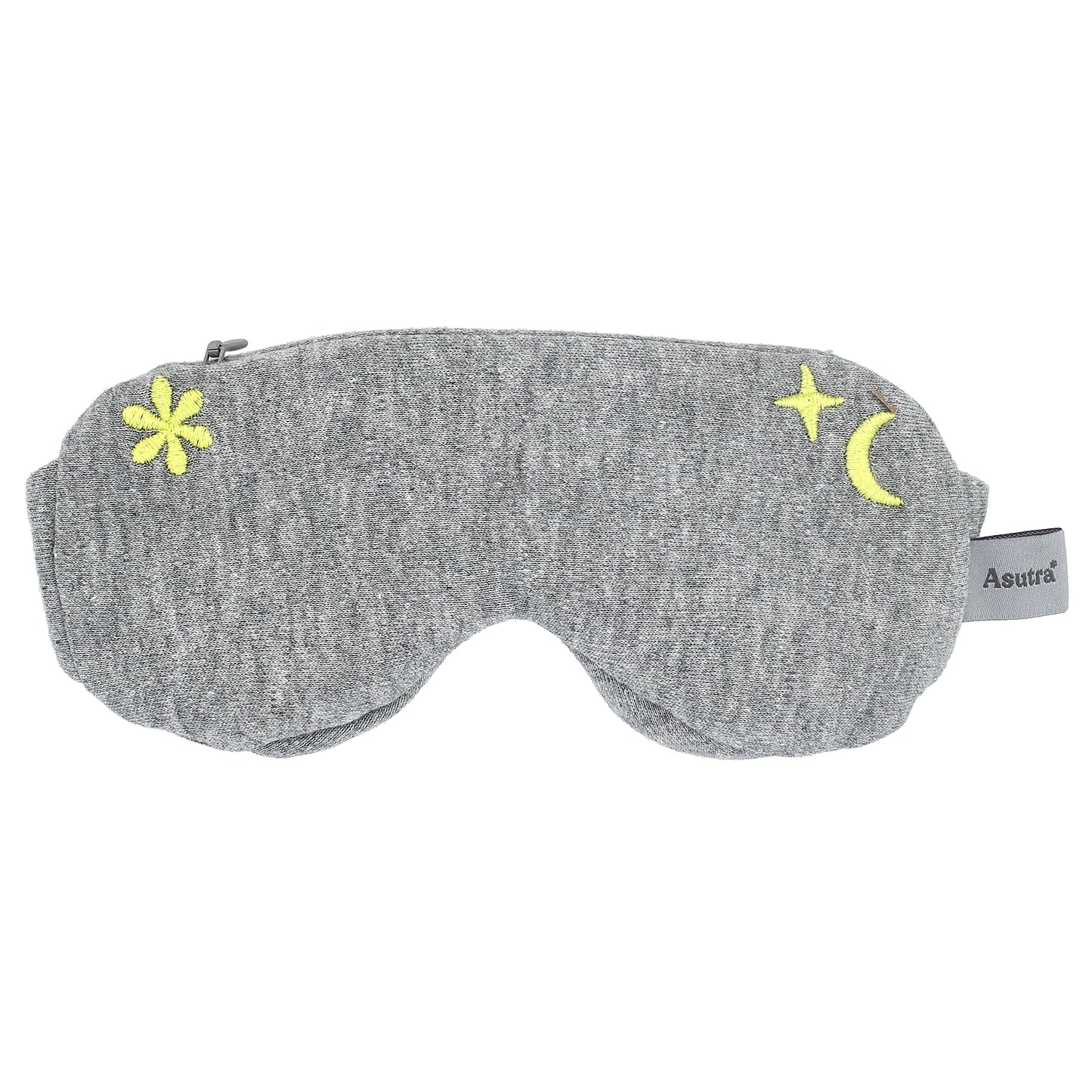 Asutra, Kids, Sleep Tight Mask, 1 Mask