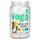 Vega, Plant-Based Organic All-In-One Shake, Coconut Almond, 24.3 oz (687 g)