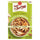 Bob's Red Mill, Instant Oatmeal, Whole Grain, Apple & Cinnamon, 6 Packets, 1.59 oz (45 g) Each