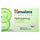 Himalaya, Refreshing Cleansing Bar, Cucumber, 4.41 oz (125 g)