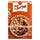 Bob's Red Mill, Instant Oatmeal, Whole Grain, Maple Brown Sugar, 6 Packets, 1.59 oz (45 g) Each