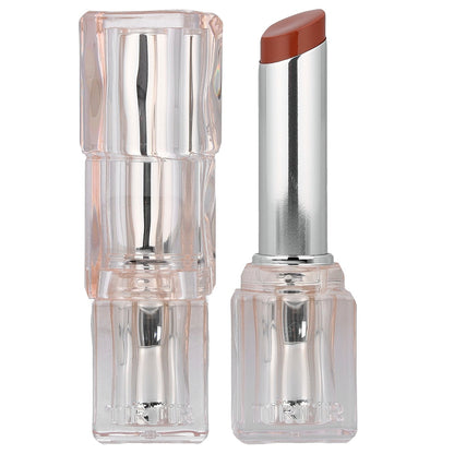 TIRTIR, Waterism Glow Melting Balm, 06 Honey Nut, 0.11 oz (3.3 g)