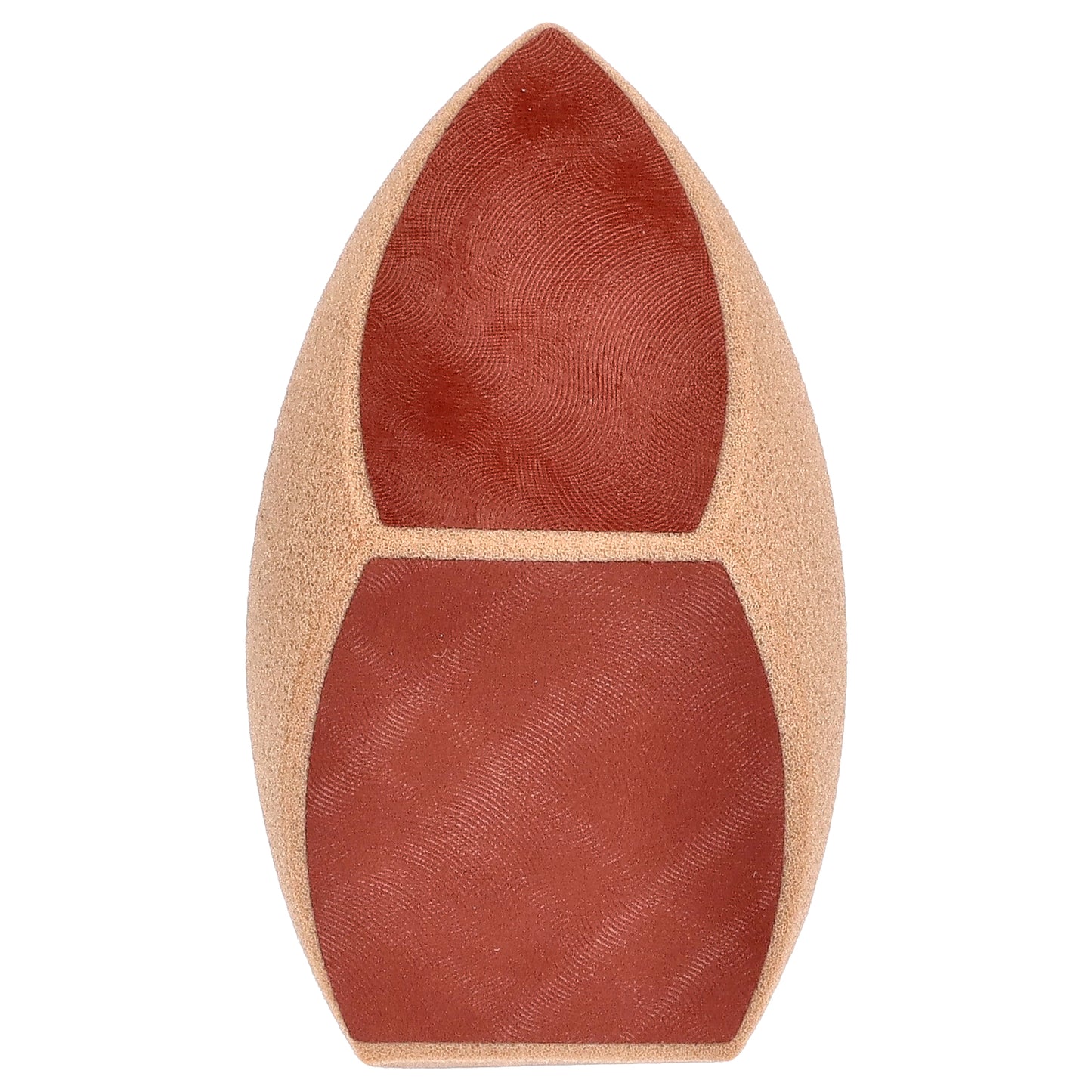 Real Techniques, Makeupsaver Sponge, 1 Sponge