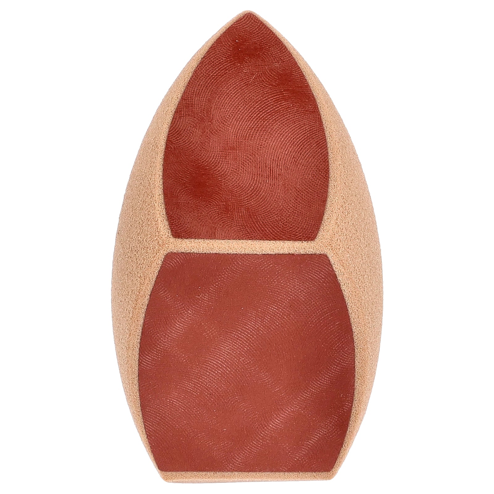 Real Techniques, Makeupsaver Sponge, 1 Sponge