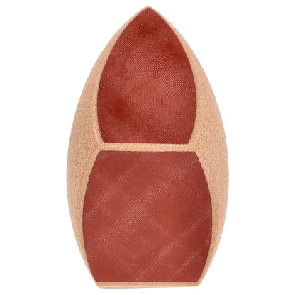 Real Techniques, Makeupsaver Sponge, 1 Sponge