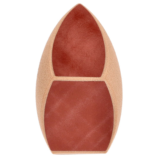 Real Techniques, Makeupsaver Sponge, 1 Sponge