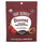 Four Sigmatic, Boost, Organic Super Powder, Caffeine Free, Raspberry & Pomegranate, 4.94 oz (140 g)