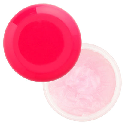 ORS, Olive Oil™ Girls, Fly-Away Taming Edge Gel, 5 oz (142 g)