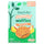 Beech-Nut, Jammin' Waffles, 12+ Months, Peach Mango, 5 Packs, 0.56 oz (16 g) Each