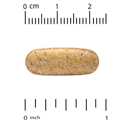 Super Nutrition, Multivitamins with L-Cysteine, MSM, Vitamin A, and Biotin, 180 Tablets