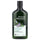 Avalon Organics, Shampoo, Volumizing Rosemary, 11 fl oz (325 ml)