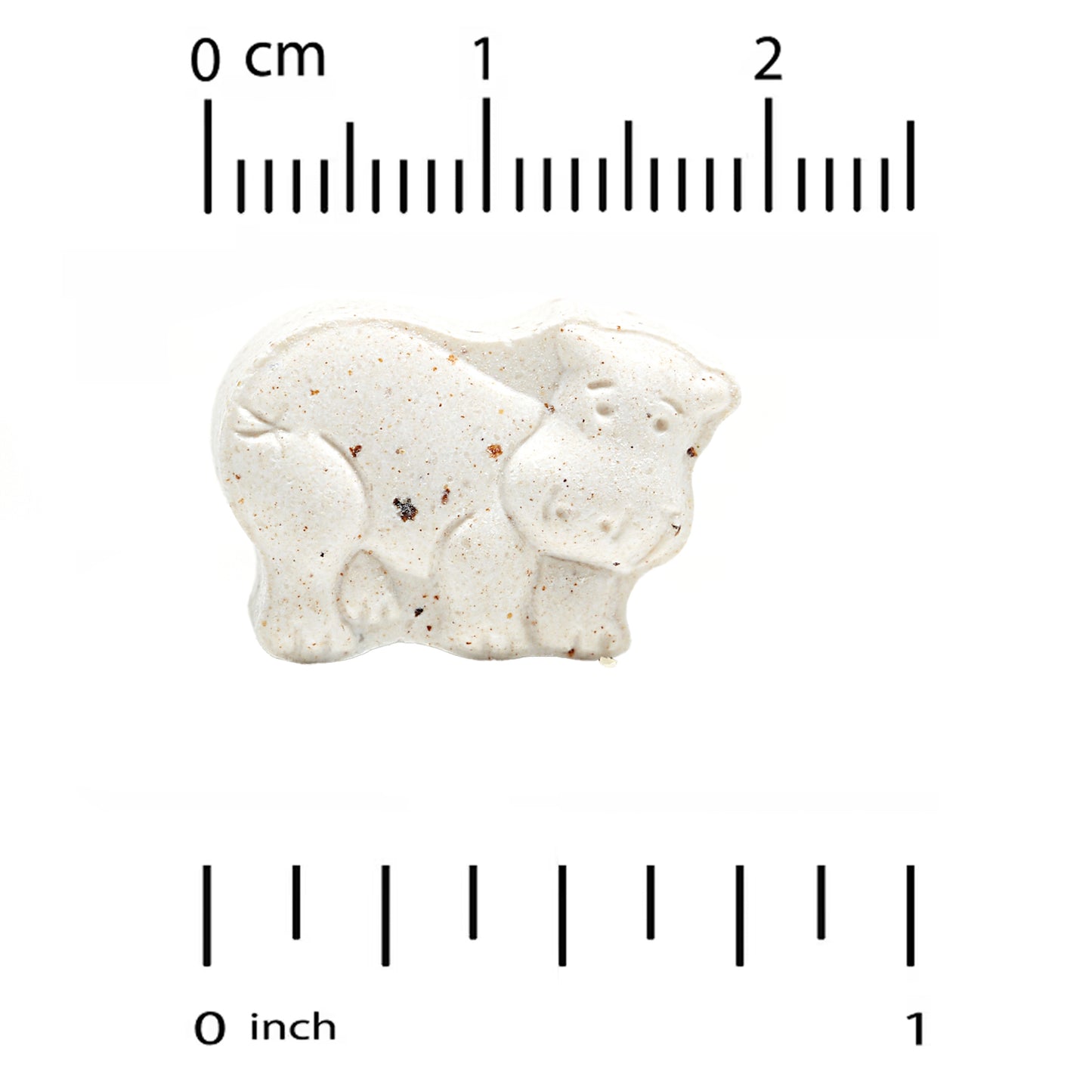 California Gold Nutrition, Chewable Calcium with Magnesium For Children, Birthday Cake, 90 Vegetarian Tablets