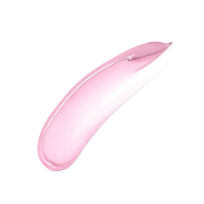 Pixi Beauty, Hello Kitty, Lip Tone, 0.4 fl oz (12 ml)