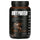 Performix, Whey Protein, Chocolate , 1.98 lbs (900 g)