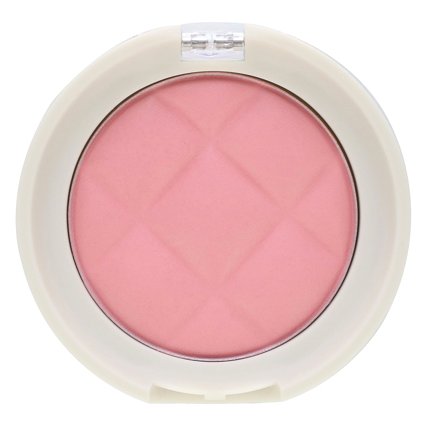 Unleashia, Sisua, Butter Waffle Dough Blusher, No. 1 Strawberry Vanilla, 8 g