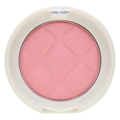 Unleashia, Sisua, Butter Waffle Dough Blusher, No. 1 Strawberry Vanilla, 8 g