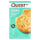 Quest Nutrition, Protein Cookie, White Chocolate Macadamia, 12 Cookies, 2.04 oz (58 g) Each