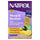 Natrol, Sleep & Restore, Calming Drink Mix, Melatonin Free, Lemon Chamomile, 10 Stick Packs, 0.09 oz (2.6 g) Each