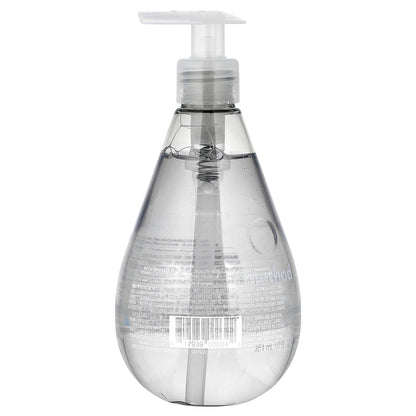 Method, Hand Wash, Sweet Water®, 12 fl oz (354 ml)