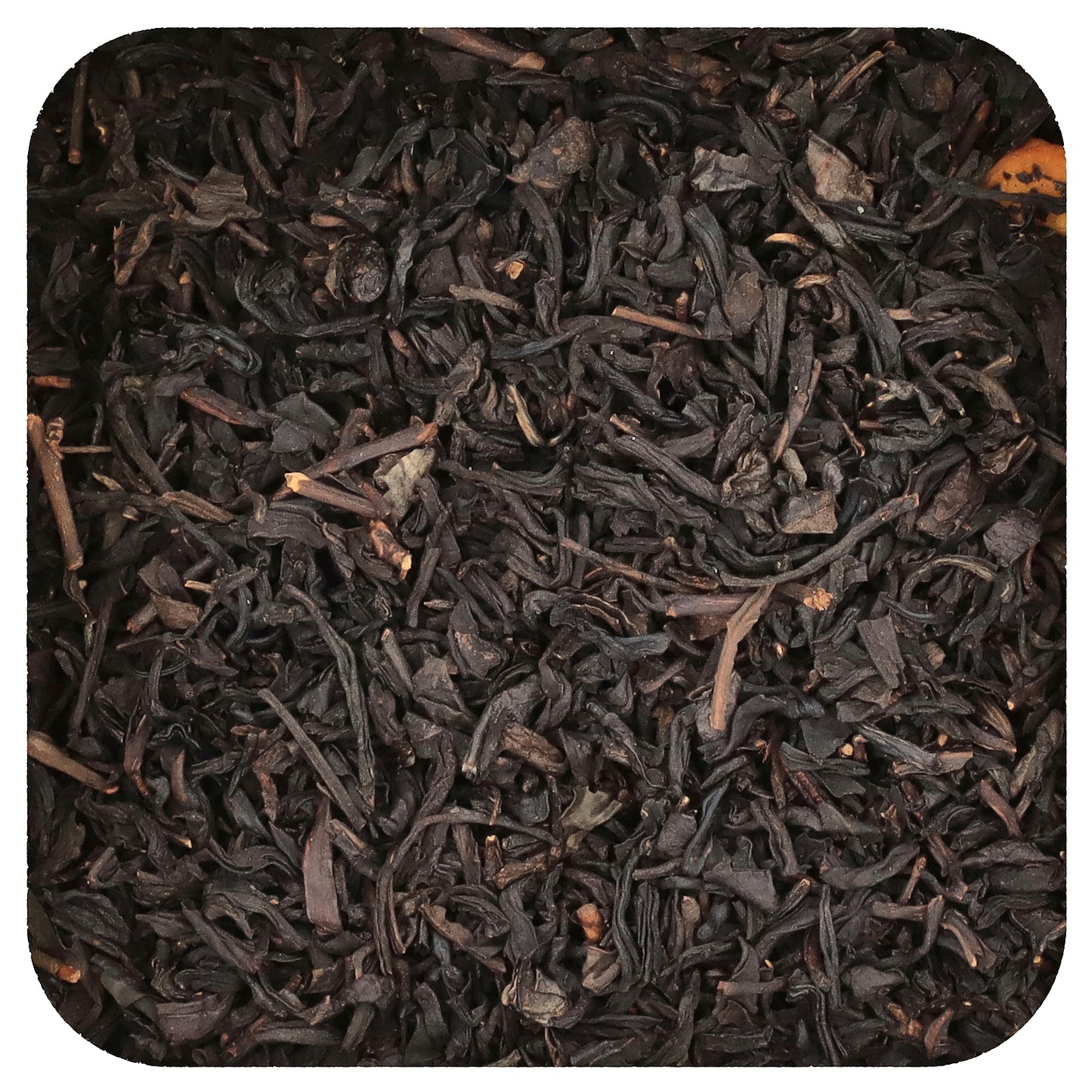 Harney & Sons, Flavored Black Tea, Peaches & Ginger, 4 oz (112 g)