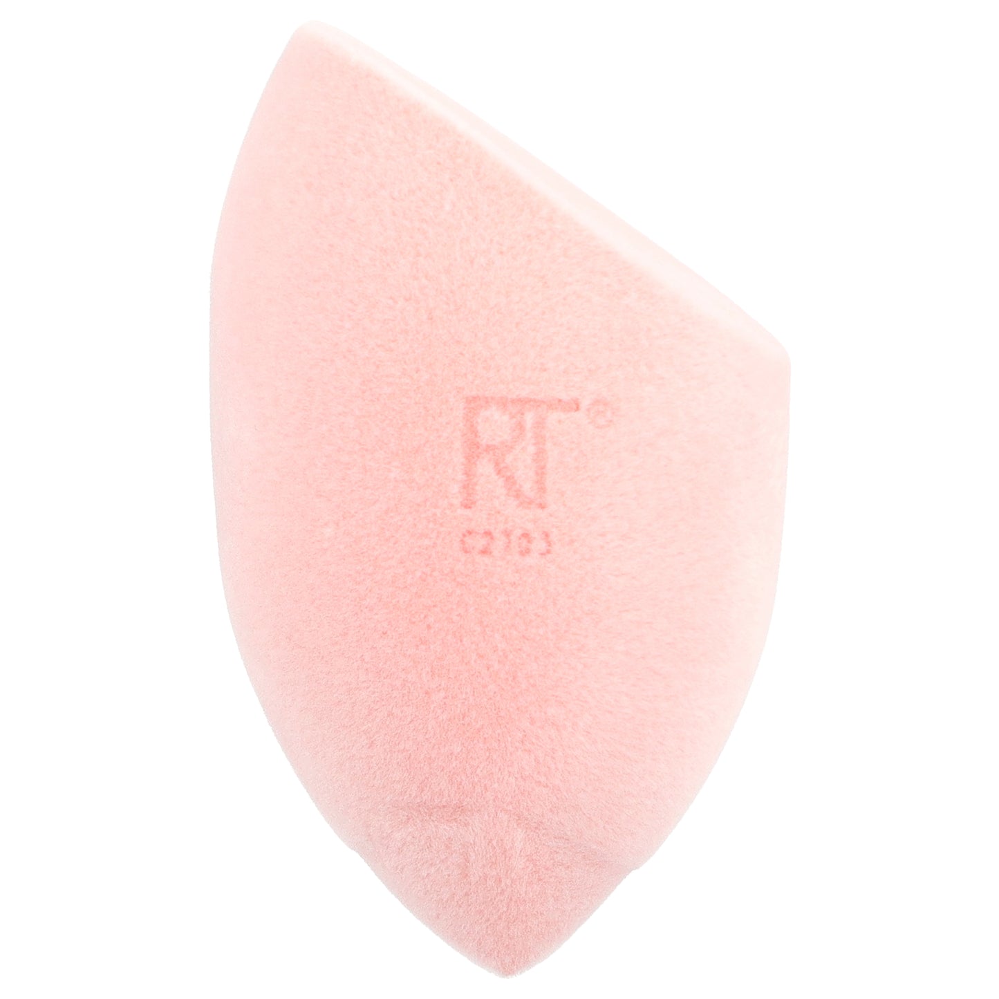 Real Techniques, Miracle Powder Sponge®, 1 Sponge