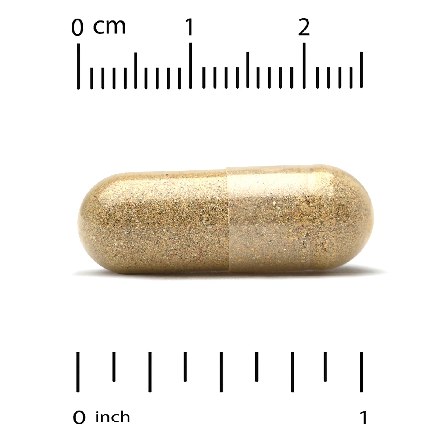 Super Nutrition, Perfect Family Multivitamin + Vitamin A, Methyl B12, Folate, Vitamin C, and Biotin, Iron Free, 240 Veggie Capsules