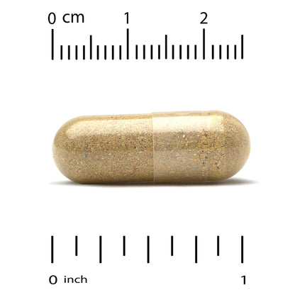 Super Nutrition, Perfect Family Multivitamin + Vitamin A, Methyl B12, Folate, Vitamin C, and Biotin, Iron Free, 240 Veggie Capsules