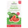 Swanson, Simply Hydrate, Electrolyte Hydration Mix, Sugar Free, Watermelon, 30 Stick Packs, 0.22 oz (6.2 g) Each