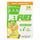 GAT, JetFuel®, Energy+Performance, Energy Sticks, Tropic Thunderburst, 14 Stick Packs, 0.26 oz (7.39 g) Each